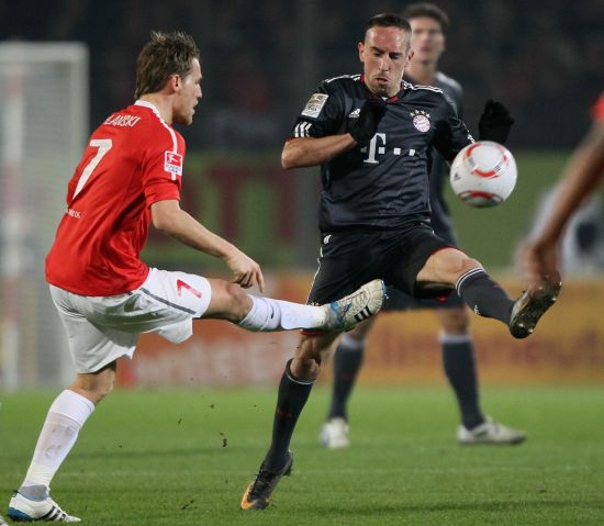 也是中国速 也是中国速