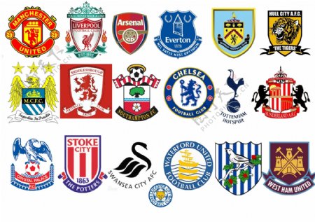 煌时期到德 煌时期到德