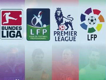 享家庭故事 享家庭故事