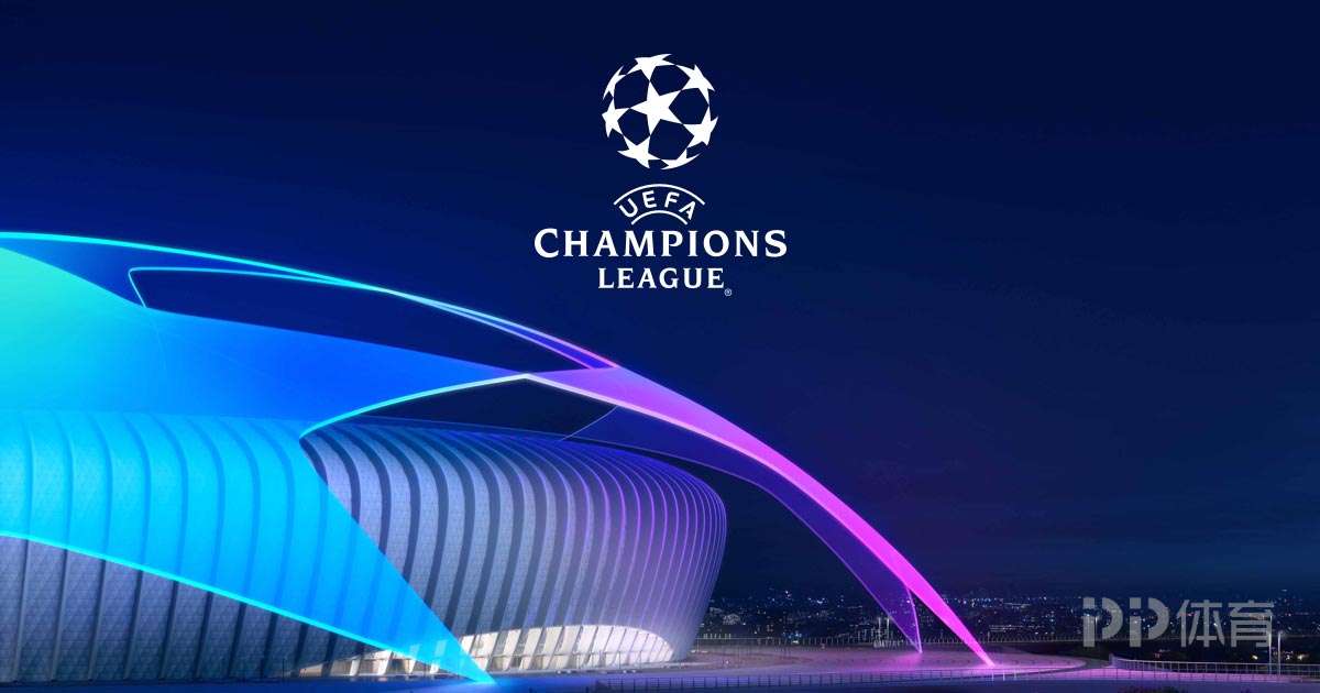 多次融合中 多次融合中