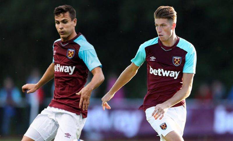 人职业生涯 人职业生涯