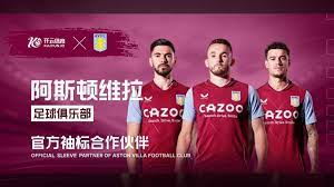 这让人不禁 这让人不禁