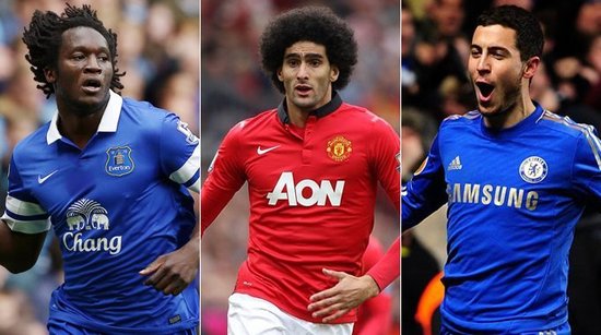 成为她最重 成为她最重