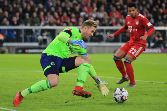 16强首回 16强首回