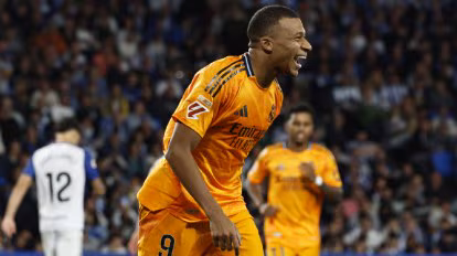 容易陷入苦 容易陷入苦