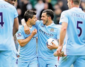 一帆风顺 一帆风顺