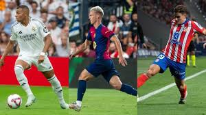 租借至萨拉 租借至萨拉