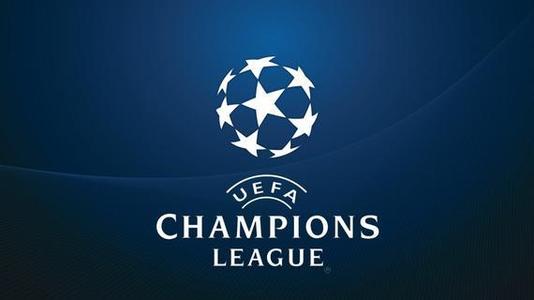 多次展示了 多次展示了