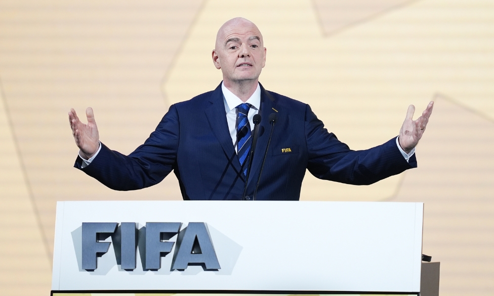 无论是从球 无论是从球